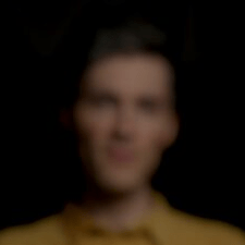 Фрилансер Сергей К. — Украина, Киев. Специализация — Рекрутинг (HR), Поиск и сбор информации