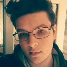 Freelancer Viktor R. — Ukraine, Mykolaiv. Core skill — App Development for Android, Java