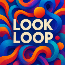 Фрилансер Look L. — Україна, Запоріжжя. Спеціалізація — 3D моделювання та візуалізація