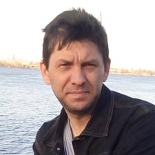 Фрилансер Константин Л. — Украина, Днепр. Специализация — Тестирование и QA, Написание статей