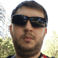Фрилансер Станіслав К. — Украина, Запорожье. Специализация — Интернет-магазины и электронная коммерция, CMS