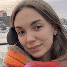Фрилансер Larysa K. — Украина, Одесса. Специализация — Перевод текстов, Иллюстрации и рисунки