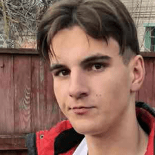 Фрилансер Константин Г. — Украина, Черкассы. Специализация — Английский язык, Перевод текстов