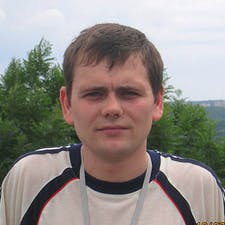Фрилансер Андрей Б. — Молдова, Бричаны. Специализация — Веб-программирование