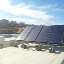 Фрилансер Андрей Н. — Украина, Одесса. Специализация — Инжиниринг, Предметное проектирование