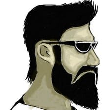 Фрилансер Виктор Д. — Украина, Ровно. Специализация — Javascript и Typescript, Веб-программирование