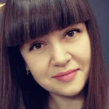 Фрилансер Лариса Г. — Украина, Кропивницкий. Специализация — Копирайтинг, Написание статей