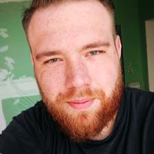 Фрилансер Алексей Т. — Украина, Киев. Специализация — HTML и CSS верстка, Javascript и Typescript