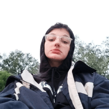 Freelancer Taisiia L. — Ukraine, Odessa. Specialization — Advertising, Copywriting