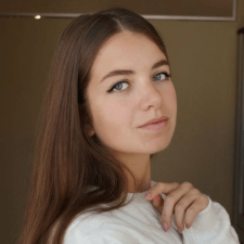 Валерия Лотоцкая