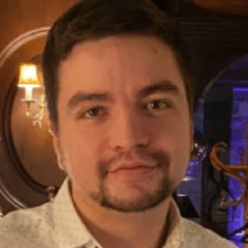 Фрилансер Эдуард Л. — Украина, Харьков. Специализация — Поисковое продвижение (SEO), SEO-аудит сайтов