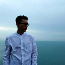 Freelancer Oleg M. — Ukraine, Kyiv. Core skill — Web Programming, HTML & CSS