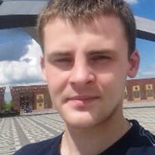 Заказчик Андрей Г. — Молдова, Кишинев.