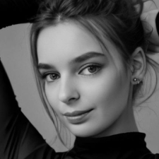 Freelancer Yulia O. — Ukraina, Kijów. Specjalizacja — Wiersze, piosenki, proza, AI tekst
