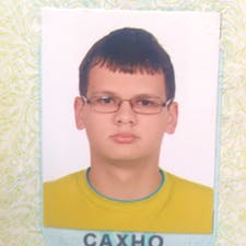 Фрилансер Олександр С. — Украина, Калуш. Специализация — Перевод текстов