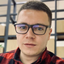 Denis Ihnatenko