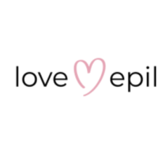 Заказчик Love E. — Польша.