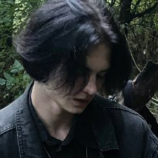 Фрилансер Сергей М. — Украина. Специализация — Обработка фото, Обработка видео