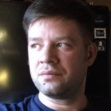 Заказчик Mark G. — Великобритания, Wellingborough.