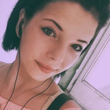 Фрилансер Татьяна Т. — Украина, Пологи. Специализация — Продвижение в социальных сетях (SMM), Фотосъемка