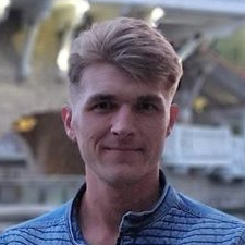 Фрилансер Mykola P. — Украина, Черновцы. Специализация — Создание сайта под ключ, Дизайн сайтов