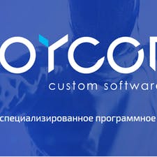 Заказчик Alena C. — О.А.Э., Дубаи.
