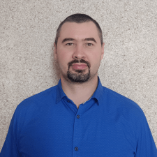 Фрилансер Oleksandr R. — Украина, Лозовая. Специализация — Интернет-магазины и электронная коммерция, Редактура и корректура текстов