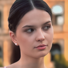 Фрилансер Oleksandra K. — Украина, Киев. Специализация — Живопись и графика, Интернет-магазины и электронная коммерция