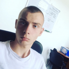 Артём Л.