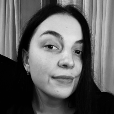 Фрилансер Олександра Л. — Украина, Луцк. Специализация — Наружная реклама, Полиграфический дизайн