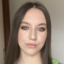 Фрилансер Вікторія Л. — Украина, Стрый. Специализация — Перевод текстов, Копирайтинг