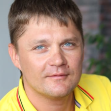 Pavel L