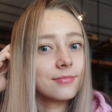 Фрилансер Єлизавета С. — Украина, Черкассы. Специализация — Поиск и сбор информации, Копирайтинг