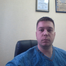 Фрилансер Василий Ж. — Украина, Харьков. Специализация — Создание сайта под ключ, Контекстная реклама