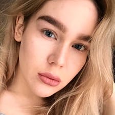 Фрилансер Лилия Е. — Украина, Киев. Специализация — Обработка данных, Поиск и сбор информации