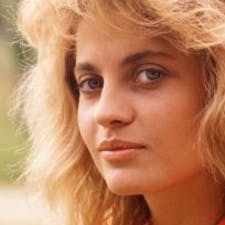 Фрилансер Lyudmyla K. — Україна, Бердянськ. Спеціалізація — Переклад текстів