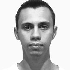 Фрилансер Николай Я. — Украина, Киев. Специализация — Дизайн сайтов, Дизайн интерфейсов (UI/UX)