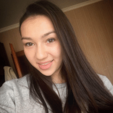 Фрилансер Ekaterina S. — Украина, Киев. Специализация — Копирайтинг, Продвижение в социальных сетях (SMM)