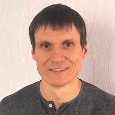 Фрилансер Сергей Л. — Украина, Днепр. Специализация — Продажи и генерация лидов, Настройка ПО и серверов