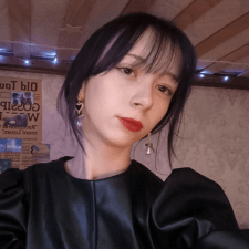 Фрилансер Софія Л. — Украина, Киев. Специализация — Иллюстрации и рисунки, Логотипы