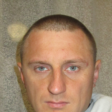 Фрилансер Юрий М. — Украина, Херсон. Специализация — HTML и CSS верстка