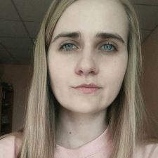 Freelancer Lyubov T. — Ukraina, Równe. Specjalizacja — Usługi księgowe, Tłumaczenie tekstów