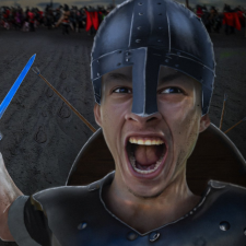 Freelancer Yaroslav Z. — Ukraina, Krzywego Rogu. Specjalizacja — Tworzenie modeli 3D, Projektowanie wizytówek