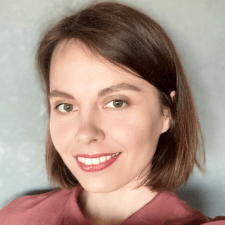 Фрилансер Людмила В. — Украина, Днепр. Специализация — Дизайн интерьеров, 3D моделирование и визуализация