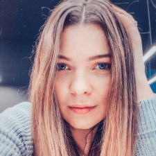 Фрилансер L T. — Украина, Киев. Специализация — Дизайн интерьеров, Архитектурные проекты