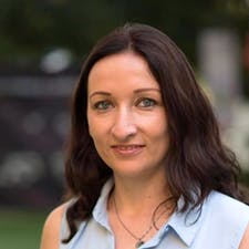 Заказчик Luba K. — Израиль, Рамат-Ган.