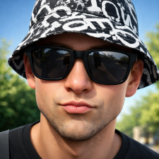 Lyubomir B.