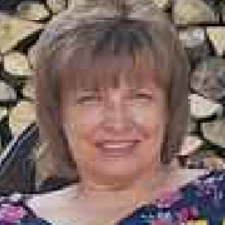 Freelancer Lyubov K. — Ukraine, Mukachevo. Fachgebiet — Enterprise Resource Planning (ERP)