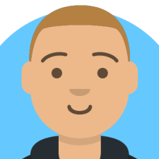 Freelancer Lyubomir G. — Ukraine. Fachgebiet — Webprogrammierung