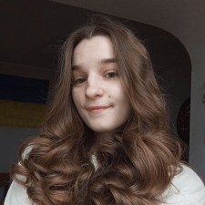Freelancer Lyubov K. — Ukraine, Borispol. Core skill — Corporate Style, Logo Design